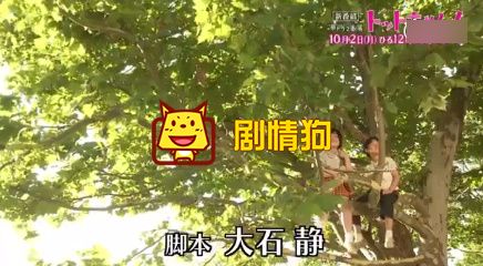 小豆豆讲的什么故事 适合小孩子看吗