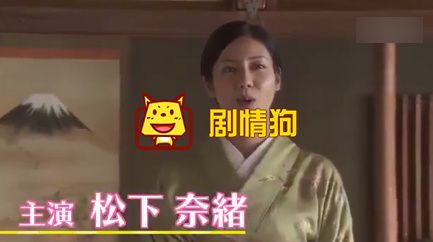 小豆豆讲的什么故事 适合小孩子看吗