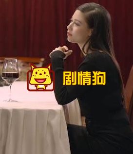 反黑白姐是谁演的 是不是祝无双倪虹洁