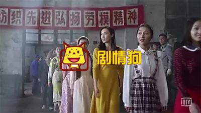 小人物的《平凡岁月》 见证者时代的变迁