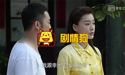 小人物的《平凡岁月》 见证者时代的变迁