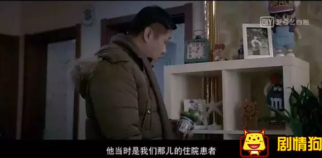 无证之罪对人性的拿捏