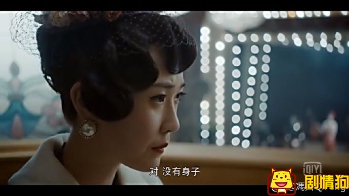 河神王美仁真正身份是什么？结局怎么样黄大师怎么被杀死的