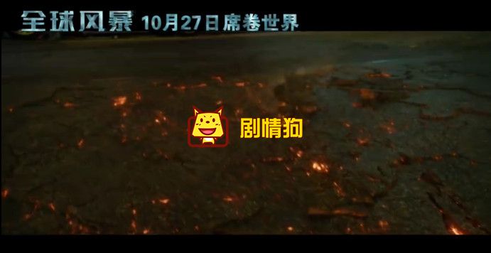 Geostorm全球风暴什么时候上映 为什么可以控制灾难