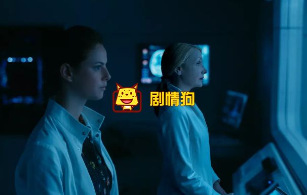 移动迷宫3：死亡解药什么时候在中国上映 托马斯是谁演的