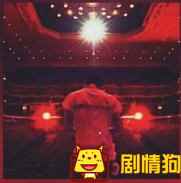 权志龙kwon ji yong专辑百度云资源下载 kwon ji yong专辑5首歌曲百度云