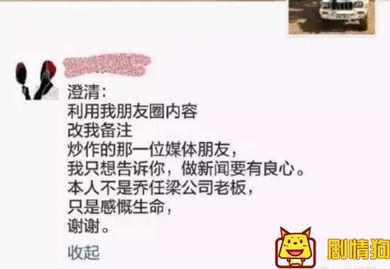 由纪录片《二十二》被做表情包到各种无下限的蹭热点 文化产业的沦丧