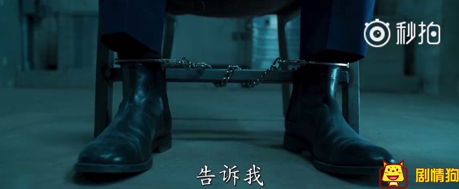 漫威新片《黑豹》有哪些看点？什么时候上映？