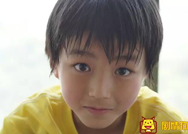 TFBOYS四周年 从男孩到男人这4年中3个男生经历的蜕变之路