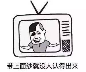 为什么不看电视剧？不看电视剧的原因？你知道吗？