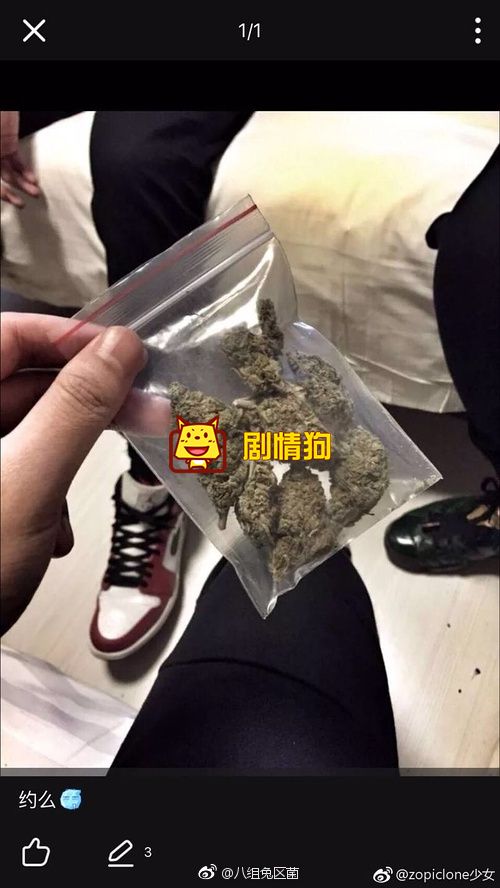 PG ONE风波后正式回应没有吸毒