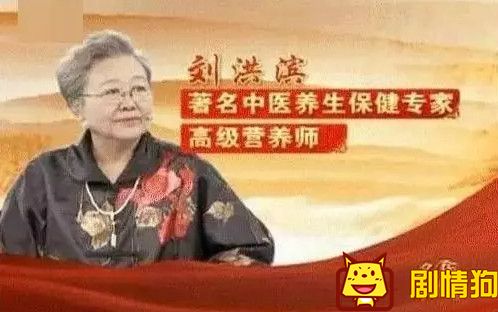 快捷酒店就算了 有哪些国内的五星级酒店也不换床单？