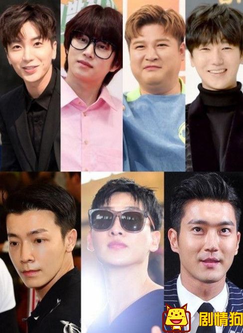 Super Junior神童说想要退出娱乐圈进军高尔夫球圈是真的还是假的 