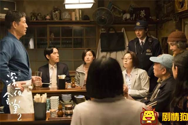 7月电影好片不断,就看本周了 7月电影好片不断,就看本周了