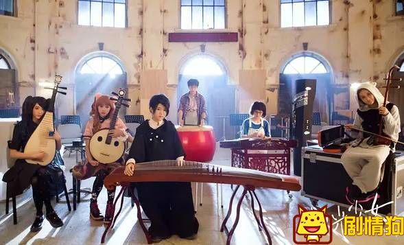7月电影好片不断,就看本周了 7月电影好片不断,就看本周了
