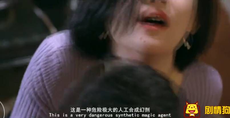 7月电影好片不断,就看本周了 7月电影好片不断,就看本周了