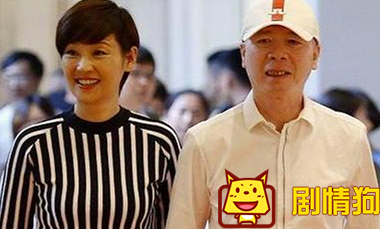 冯小刚老婆是谁 为什么冯小刚劝女人别查老公手机 冯小刚老婆是谁 为什么冯小刚劝女人别查老公手机