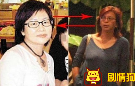 冯小刚老婆是谁 为什么冯小刚劝女人别查老公手机 冯小刚老婆是谁 为什么冯小刚劝女人别查老公手机