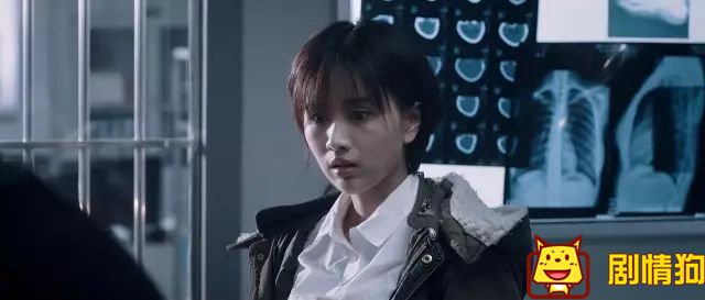 《白夜追凶》为什么这么多“自来水” 《白夜追凶》为什么这么多“自来水”