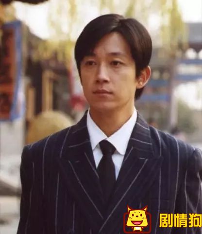 《白夜追凶》为什么这么多“自来水” 《白夜追凶》为什么这么多“自来水”