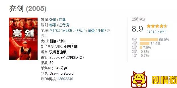 《白夜追凶》为什么这么多“自来水” 《白夜追凶》为什么这么多“自来水”