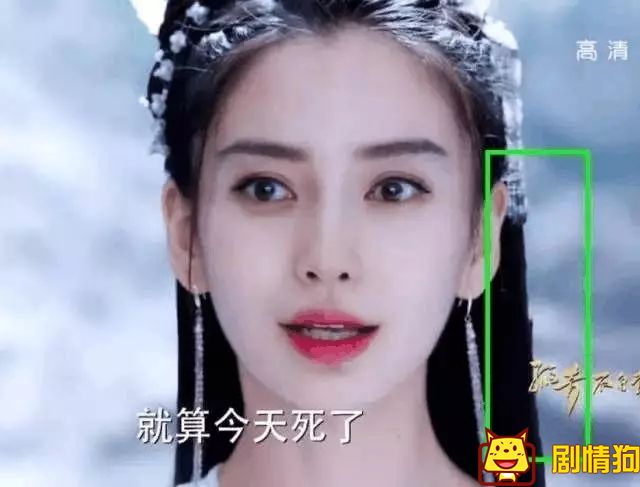 《白夜追凶》为什么这么多“自来水” 《白夜追凶》为什么这么多“自来水”
