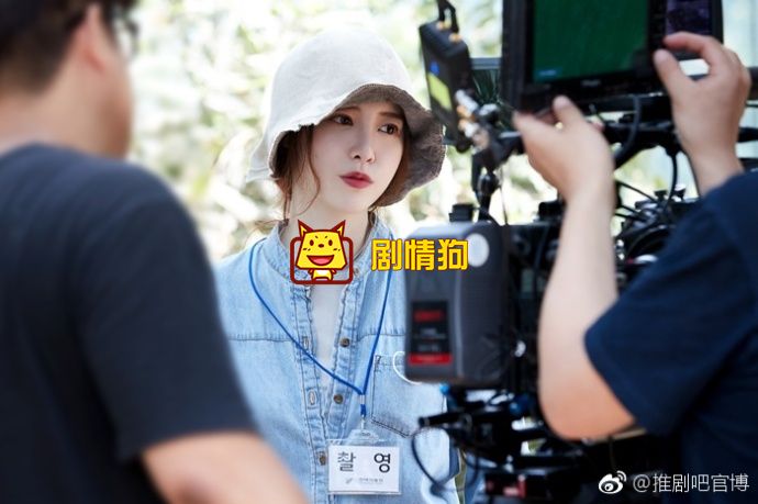 具惠善新短电影主要讲的是什么 主演是谁 具惠善新短电影主要讲的是什么 主演是谁