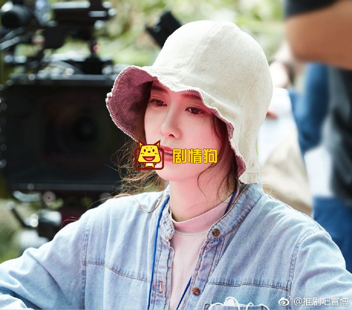 具惠善新短电影主要讲的是什么 主演是谁 具惠善新短电影主要讲的是什么 主演是谁