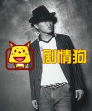 具惠善新短电影主要讲的是什么 主演是谁 具惠善新短电影主要讲的是什么 主演是谁