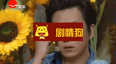 8亿播放3万人豆瓣9分高评 白夜追凶43岁的大叔潘粤明火了 8亿播放3万人豆瓣9分高评 白夜追凶43岁的大叔潘粤明火了