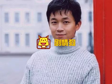 8亿播放3万人豆瓣9分高评 白夜追凶43岁的大叔潘粤明火了 8亿播放3万人豆瓣9分高评 白夜追凶43岁的大叔潘粤明火了