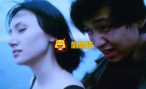 8亿播放3万人豆瓣9分高评 白夜追凶43岁的大叔潘粤明火了 8亿播放3万人豆瓣9分高评 白夜追凶43岁的大叔潘粤明火了
