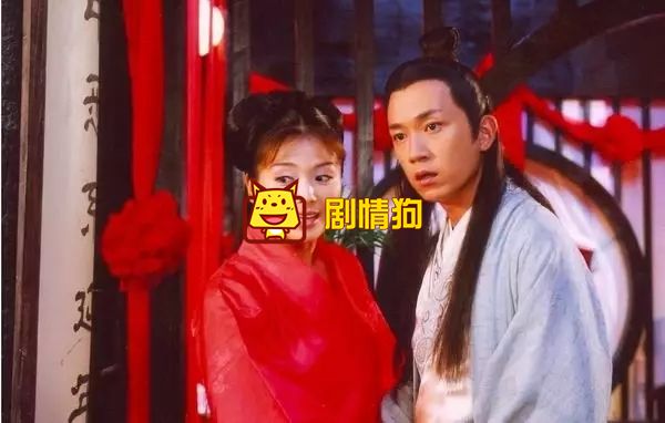8亿播放3万人豆瓣9分高评 白夜追凶43岁的大叔潘粤明火了 8亿播放3万人豆瓣9分高评 白夜追凶43岁的大叔潘粤明火了