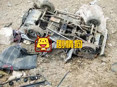 8亿播放3万人豆瓣9分高评 白夜追凶43岁的大叔潘粤明火了 8亿播放3万人豆瓣9分高评 白夜追凶43岁的大叔潘粤明火了
