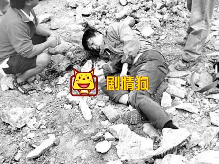 8亿播放3万人豆瓣9分高评 白夜追凶43岁的大叔潘粤明火了 8亿播放3万人豆瓣9分高评 白夜追凶43岁的大叔潘粤明火了