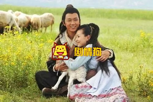 8亿播放3万人豆瓣9分高评 白夜追凶43岁的大叔潘粤明火了 8亿播放3万人豆瓣9分高评 白夜追凶43岁的大叔潘粤明火了