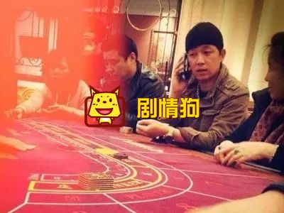8亿播放3万人豆瓣9分高评 白夜追凶43岁的大叔潘粤明火了 8亿播放3万人豆瓣9分高评 白夜追凶43岁的大叔潘粤明火了