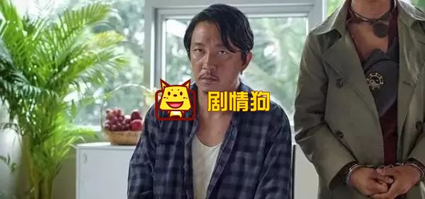 8亿播放3万人豆瓣9分高评 白夜追凶43岁的大叔潘粤明火了 8亿播放3万人豆瓣9分高评 白夜追凶43岁的大叔潘粤明火了