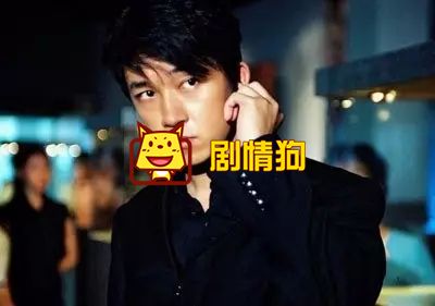 8亿播放3万人豆瓣9分高评 白夜追凶43岁的大叔潘粤明火了 8亿播放3万人豆瓣9分高评 白夜追凶43岁的大叔潘粤明火了