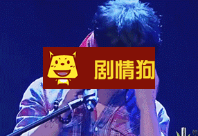 8亿播放3万人豆瓣9分高评 白夜追凶43岁的大叔潘粤明火了 8亿播放3万人豆瓣9分高评 白夜追凶43岁的大叔潘粤明火了