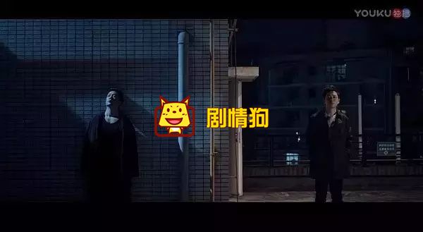 8亿播放3万人豆瓣9分高评 白夜追凶43岁的大叔潘粤明火了 8亿播放3万人豆瓣9分高评 白夜追凶43岁的大叔潘粤明火了