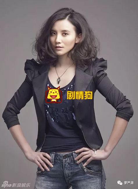 为什么明星走秀会被嘲? 为什么明星走秀会被嘲?