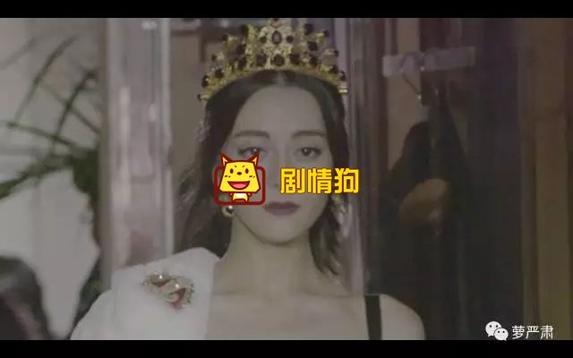 为什么明星走秀会被嘲? 为什么明星走秀会被嘲?