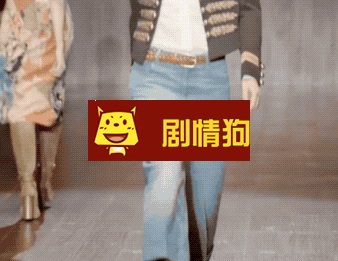 为什么明星走秀会被嘲? 为什么明星走秀会被嘲?