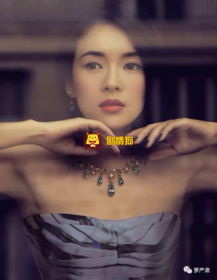 为什么明星走秀会被嘲? 为什么明星走秀会被嘲?