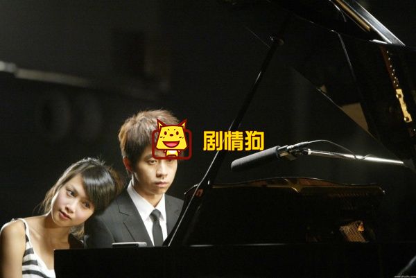 光良新歌是不是还少了什么歌词 光良新歌是不是还少了什么歌词