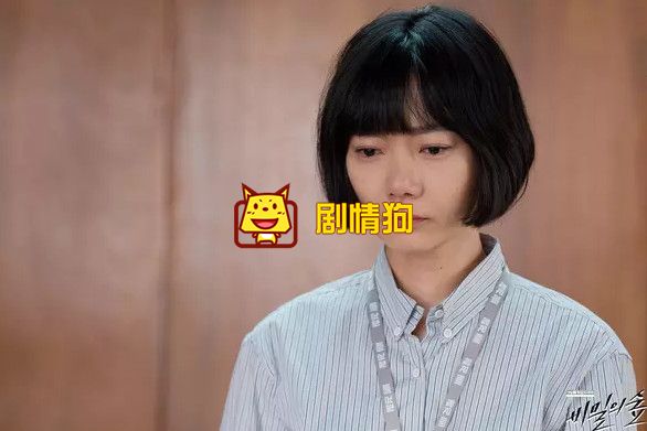 为什么40岁以后的女演员很难接到好作品