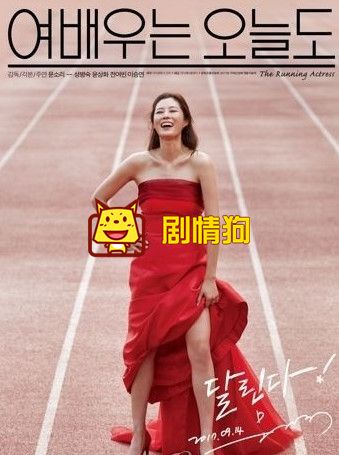 为什么40岁以后的女演员很难接到好作品